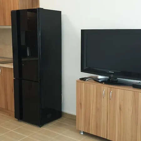 Raduga Apartrent
