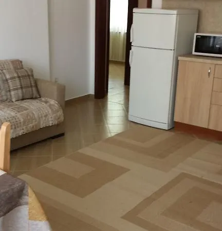 Raduga Apartrent