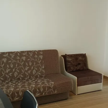 Raduga Apartrent * Kranevo