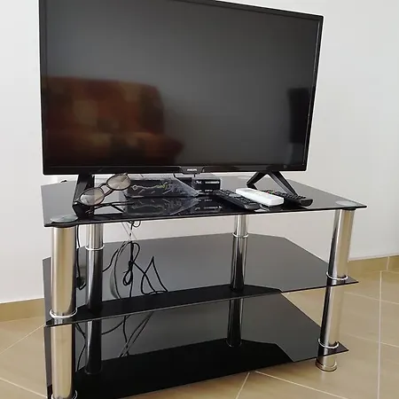 Raduga Apartrent *