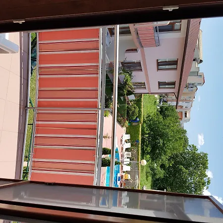 Raduga Apartrent *