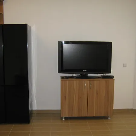 Raduga Apartrent * Kranevo