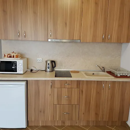 Raduga Apartrent