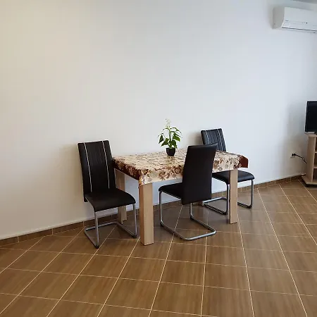Raduga Apartrent