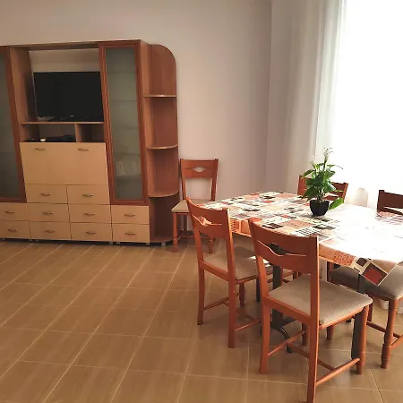 Raduga Apartrent