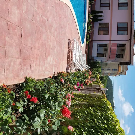 Raduga Apartrent