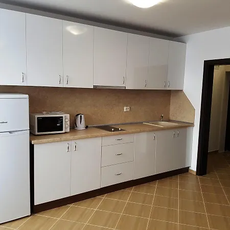 Raduga Apartrent
