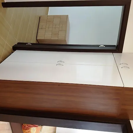 Raduga Apartrent